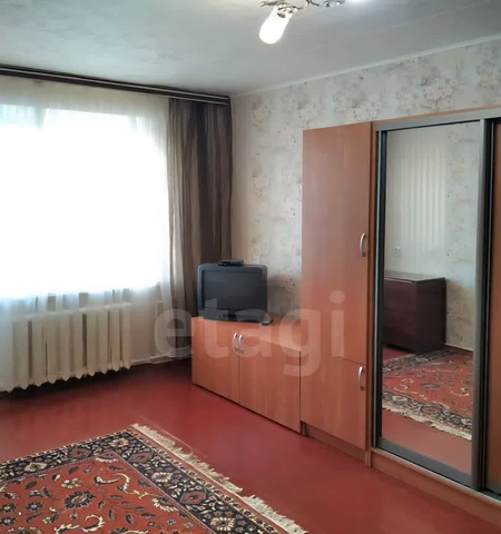 дом 2 фото