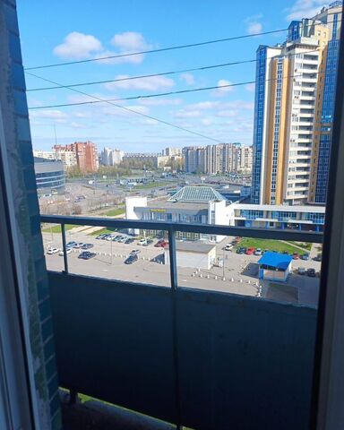 пер Клочков 10 фото