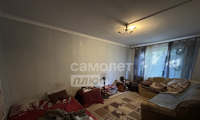 дом 15 28-й м-н фото