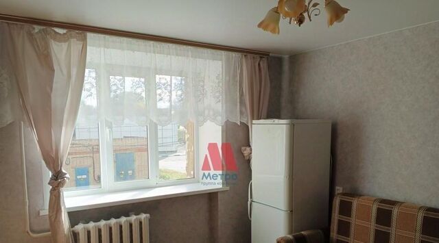 р-н Красноперекопский дом 3к/2 фото