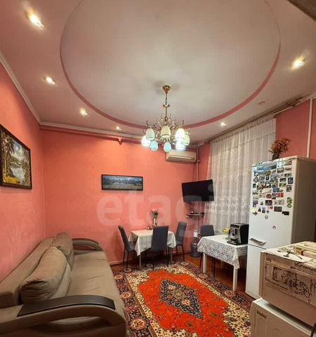 дом 11 Социалистическая, 27 фото