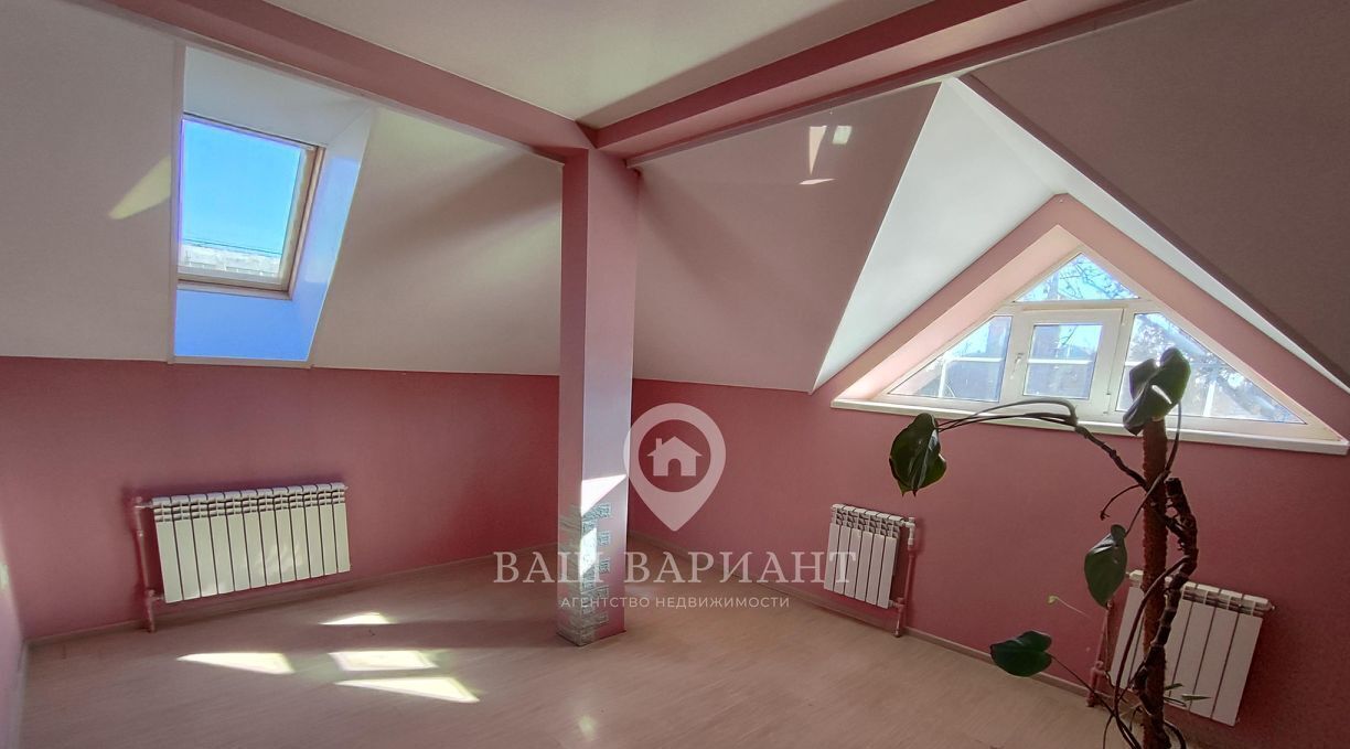 офис г Рыбинск Центральный ул Карякинская 50 фото 2