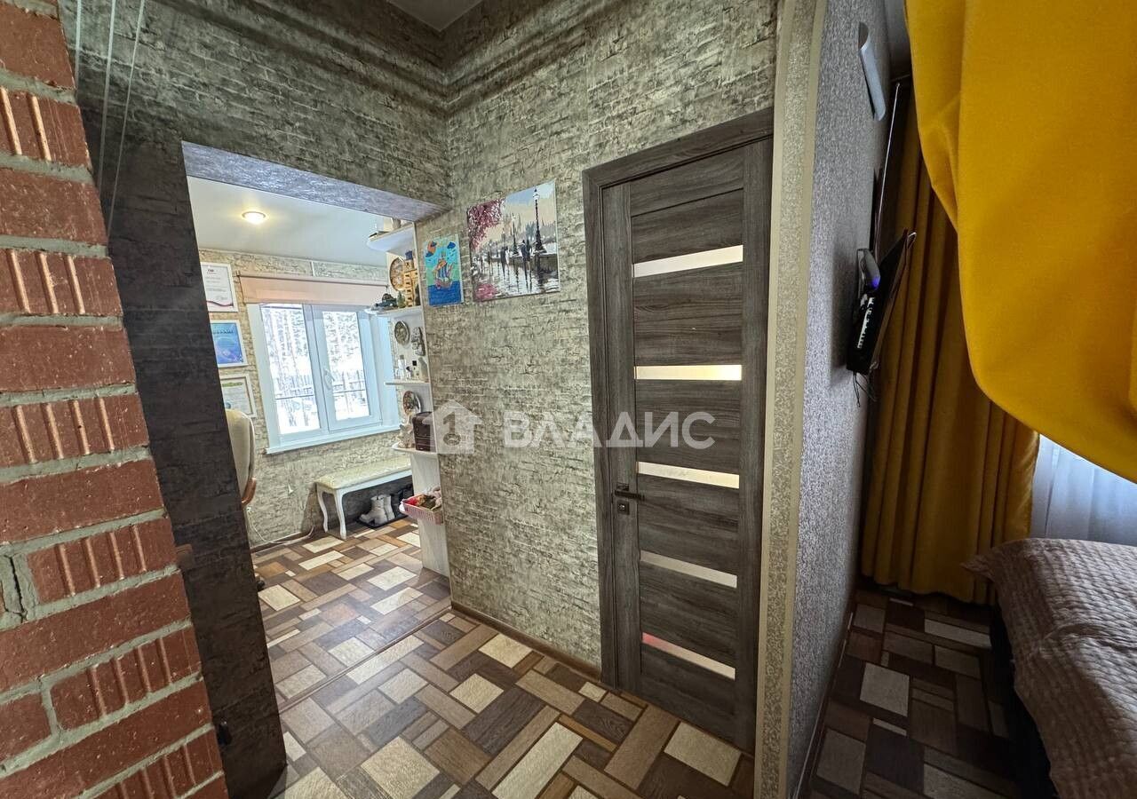 дом г Улан-Удэ мкр Забайкальский р-н Октябрьский ул Ключевая фото 20