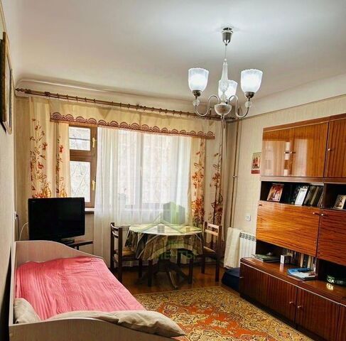 ул Хоца Намсараева 8 фото