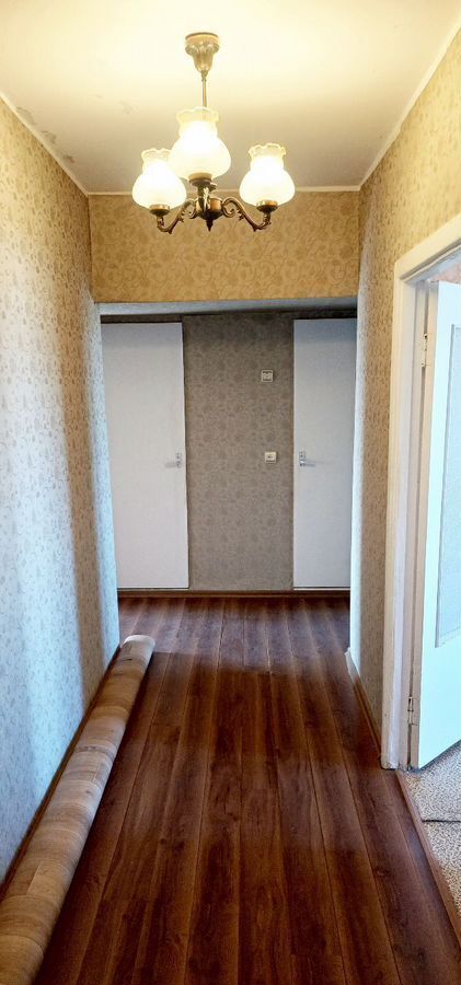 квартира г Обнинск ул Белкинская 7 фото 4