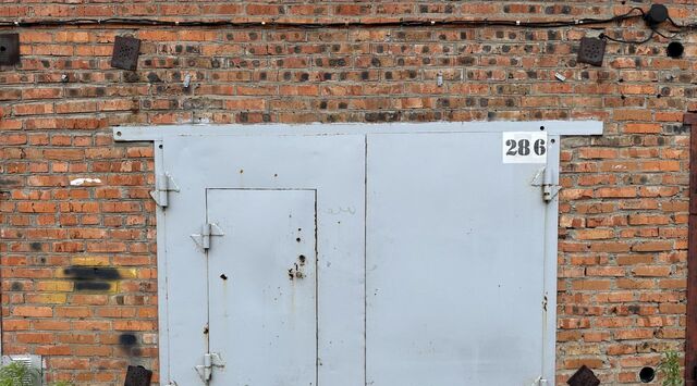 р-н Кировский Полет-28 гаражно-строительный кооператив, с 286 фото