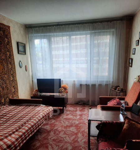 метро Пионерская Комендантский аэродром дом 4/1 фото