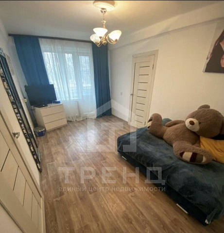Константиновское пр-кт Народного Ополчения 231 фото