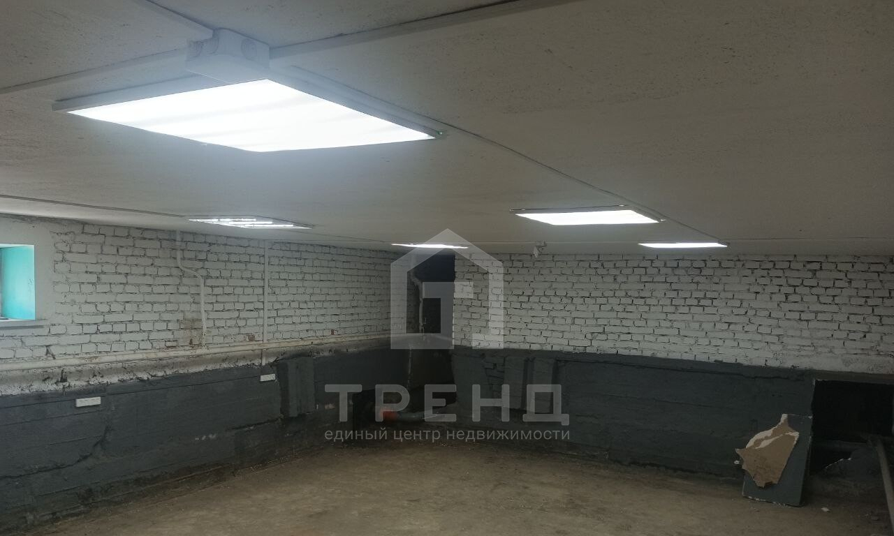 квартира г Санкт-Петербург метро Нарвская Екатерингофский пр-кт Нарвский 9а фото 3