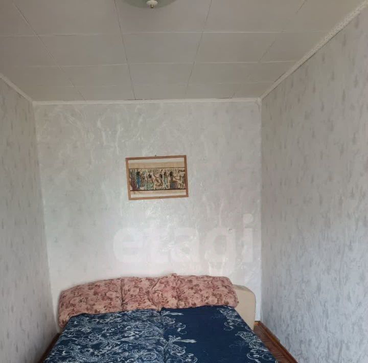 квартира г Новосибирск ул Блюхера 1 Площадь Маркса фото 4