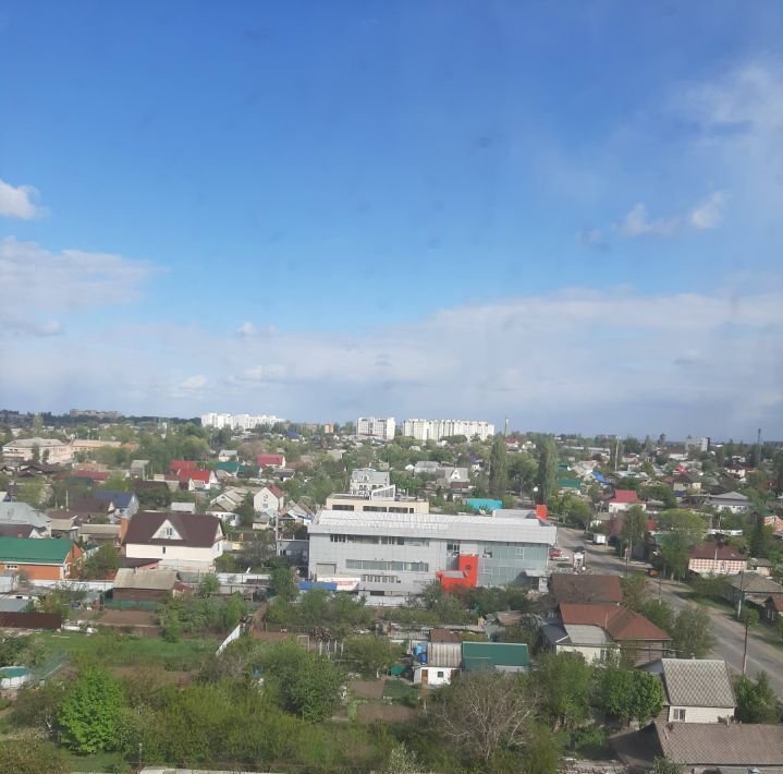квартира г Энгельс ул Московская 30 фото 5