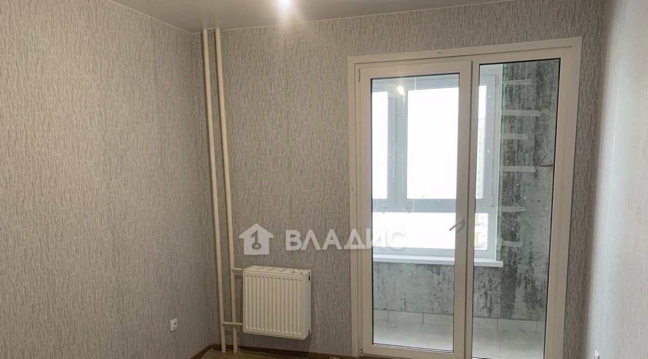 квартира г Балаково ул Строительная 37а/2 фото 8