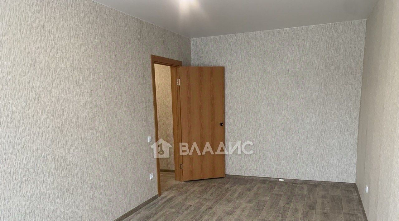 квартира г Балаково ул Строительная 37а/2 фото 10