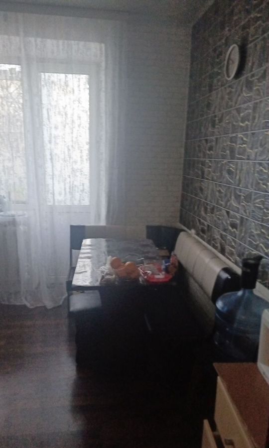 квартира г Шахты пер Татаркина 23 фото 1