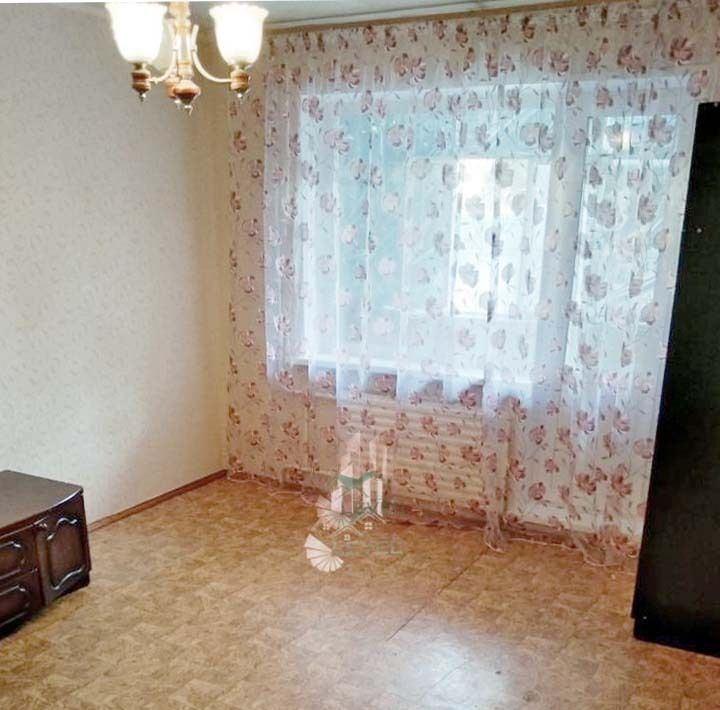 квартира г Энгельс пр-кт Фридриха Энгельса 8 фото 5