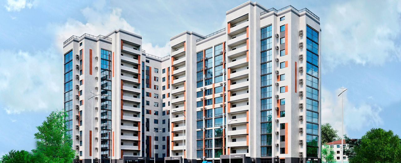 квартира г Благовещенск ул Северная 145 фото 3