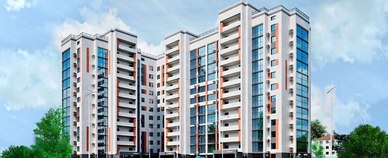 квартира г Благовещенск ул Северная 145 фото 3