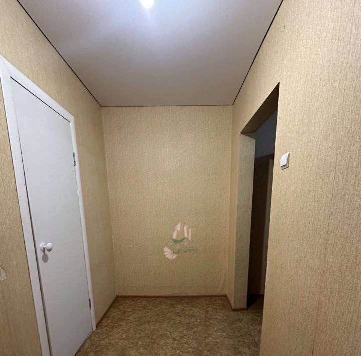 квартира г Энгельс пр-кт Химиков 3/23 фото 5