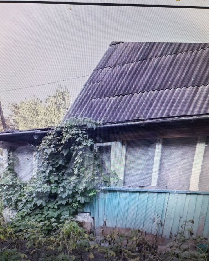 дом г Верхний Тагил фото 3