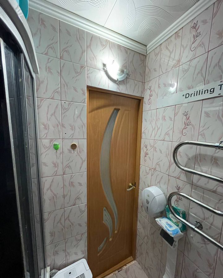 квартира г Тобольск 4-й мкр-н, 2 фото 4