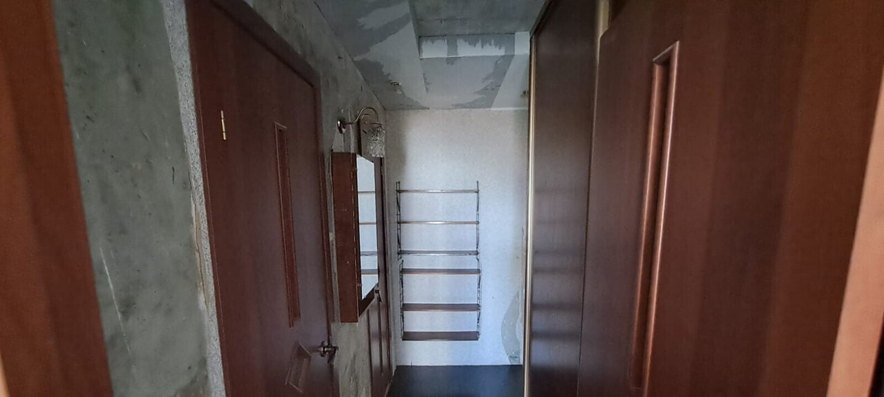 квартира г Тверь Юность ул Артюхиной 24/1 м-н фото 11