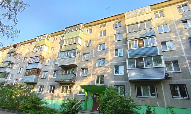 Колонец ул Дугина 10 Ильинская, м-н фото
