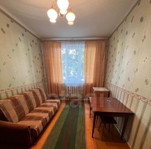 Колыберево дом 28 фото