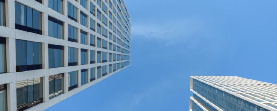 квартира г Москва метро Раменки пр-кт Мичуринский 56 фото 3
