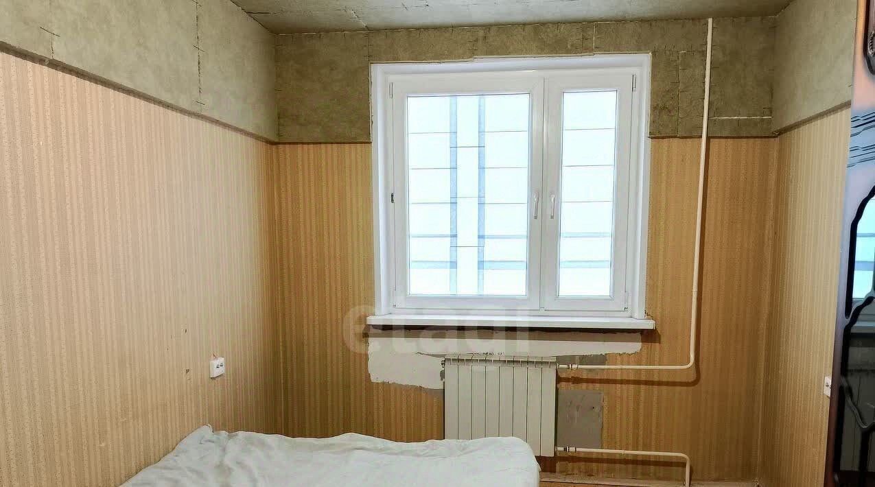 квартира г Москва метро Жулебино ул Генерала Кузнецова 11к/2 фото 4