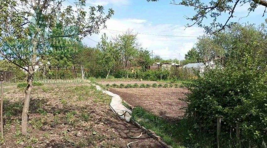 земля г Смоленск ул Садовая Аушра СНТ фото 10
