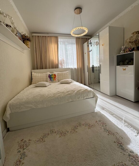 квартира г Кисловодск ул Набережная 79а фото 11