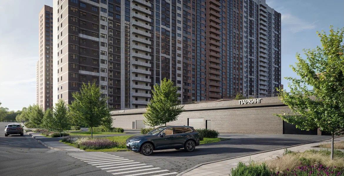 квартира г Ростов-на-Дону р-н Октябрьский ул Таганрогская 132/2 фото 12
