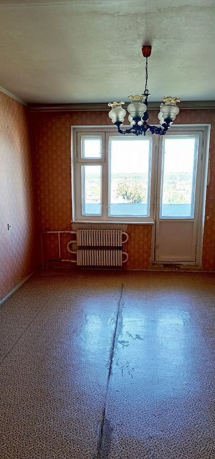 квартира г Обнинск ул Белкинская 7 фото 6