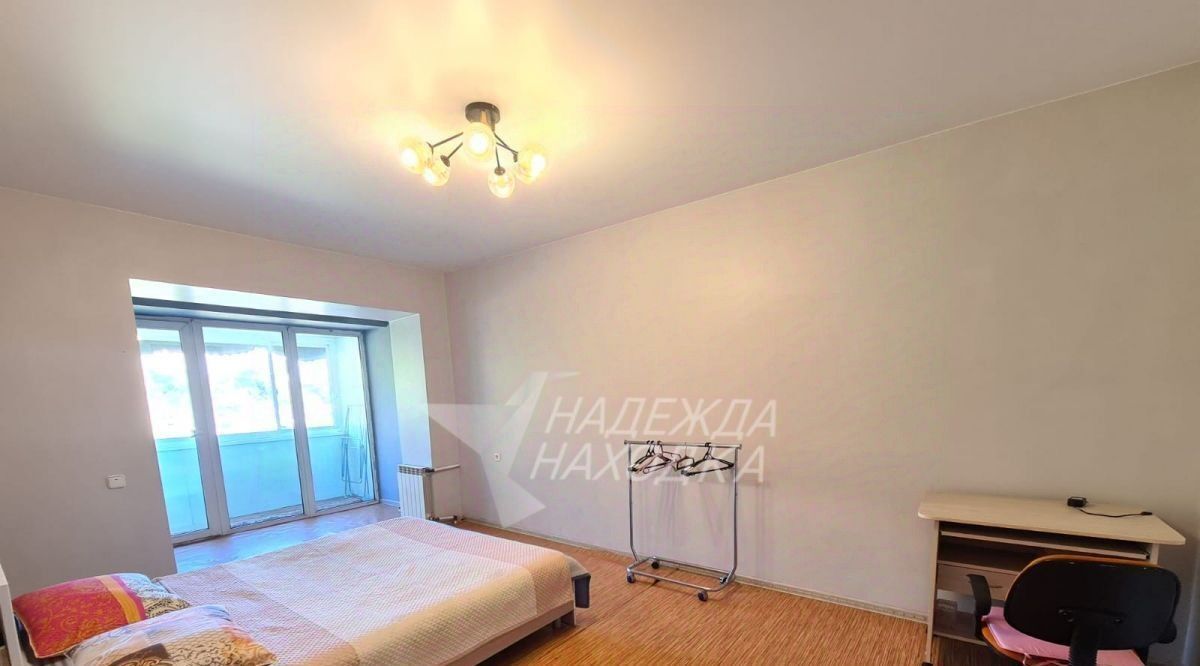 квартира г Находка ул Постышева 33/18 фото 9