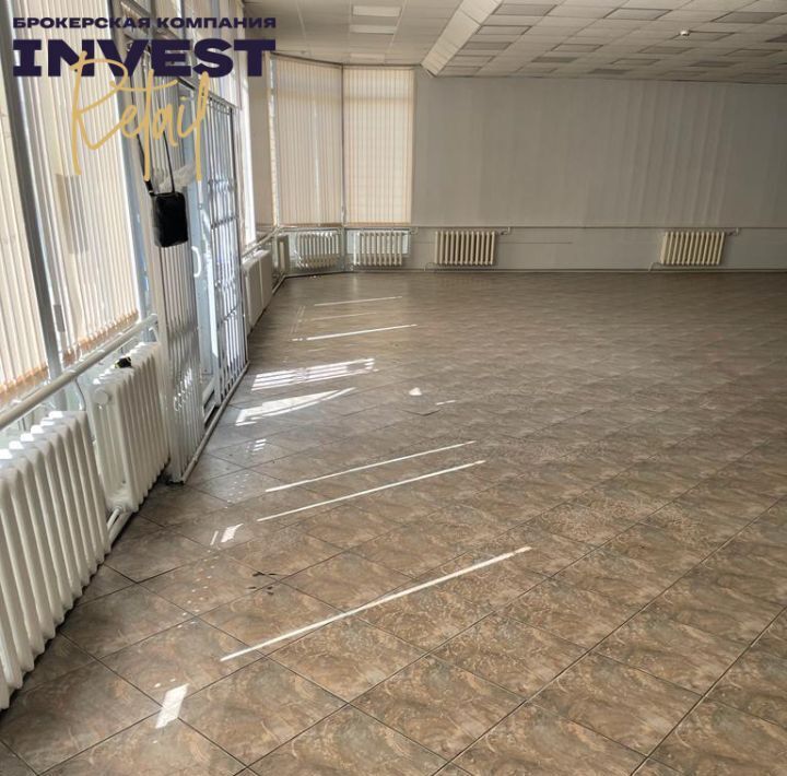 офис г Славгород ул Ленина 95/3 фото 5