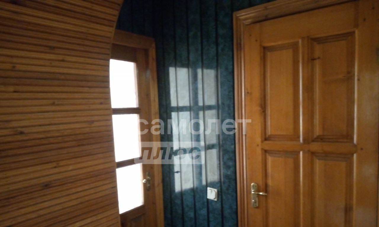 квартира г Краснодар Фестивальный ул им. Тургенева 140/1 фото 4
