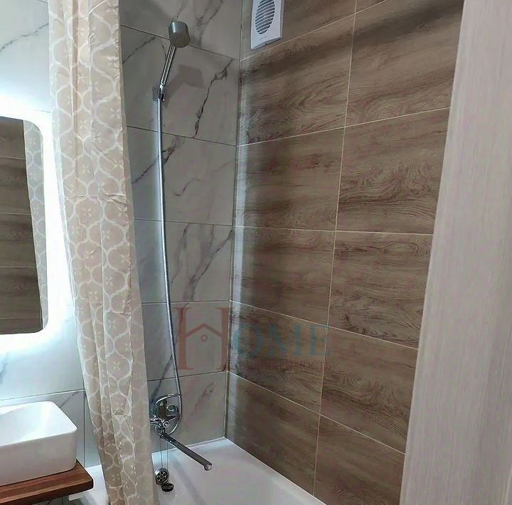 квартира г Новосибирск ул Волховская 31 Площадь Маркса фото 5