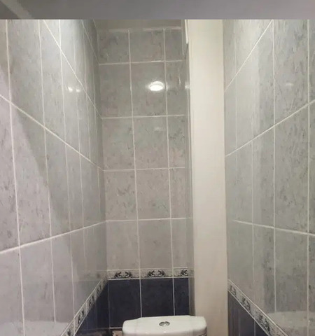 дом 16 Кузбасс фото
