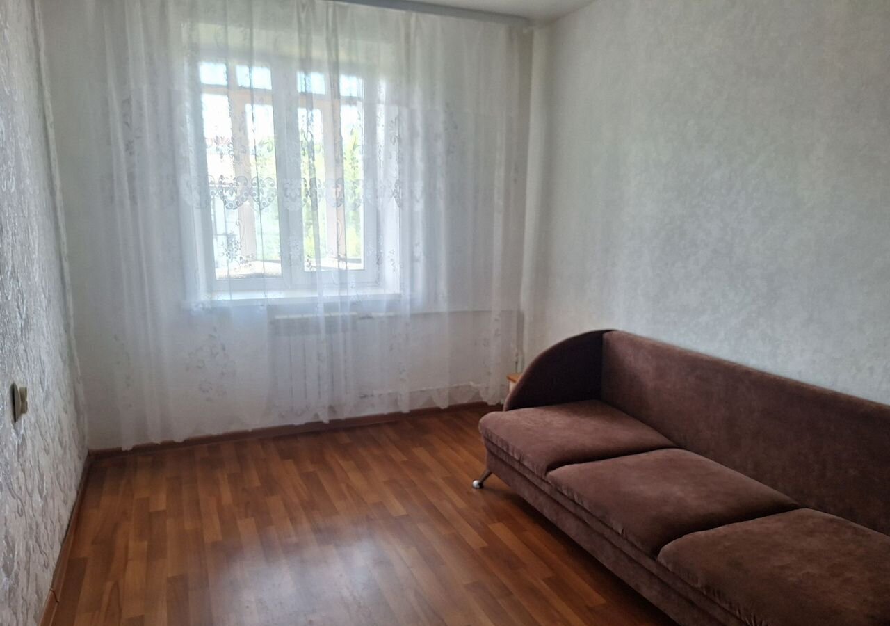 квартира г Иркутск р-н Октябрьский ул Байкальская 230 фото 14