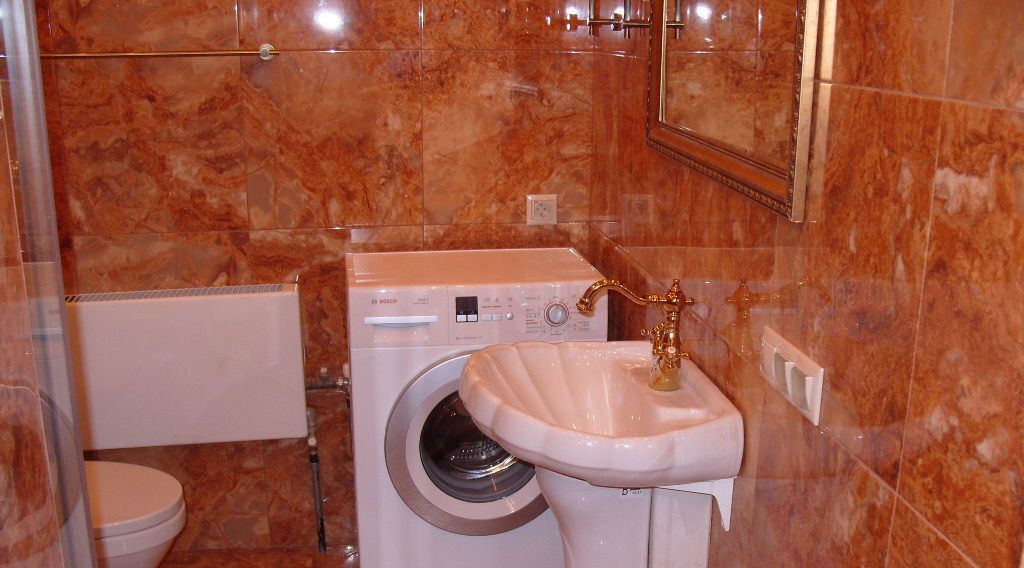 квартира г Химки ул Юннатов 17 Химки фото 4