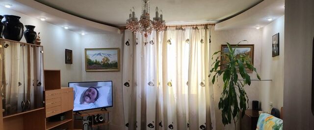 ул Богдана Хмельницкого 17 фото