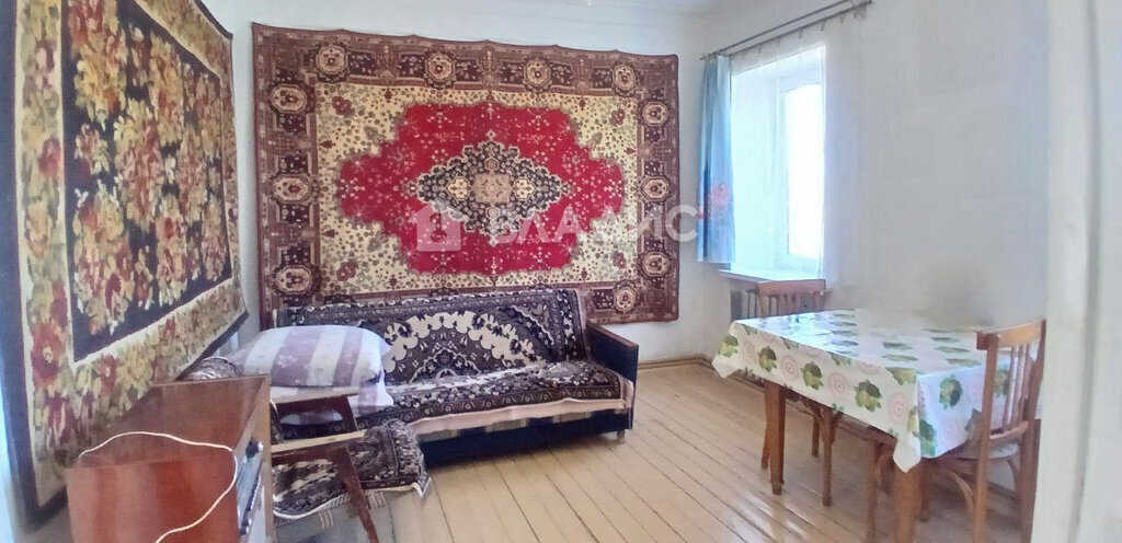 дом г Орск Новый город ул Социалистическая город фото 1