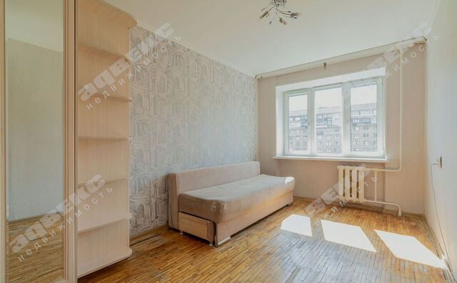 ул Бухарестская 72к/1 фото
