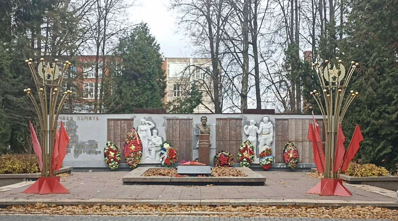 комната городской округ Истра г Дедовск ул Гагарина 16а Нахабино фото 22