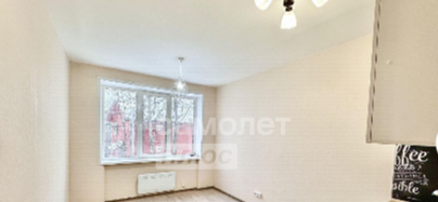 квартира г Москва метро Говорово ул 50 лет Октября 2/2 фото 1