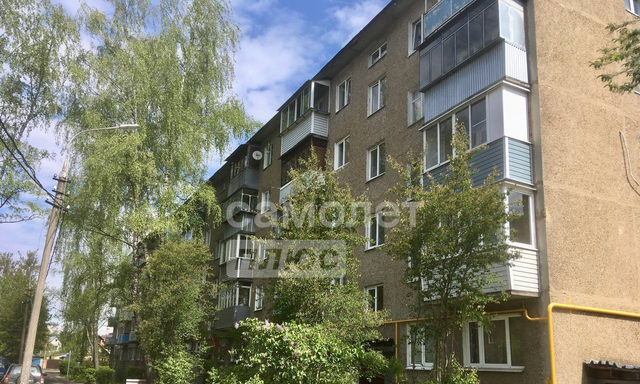 территория Микрорайон, 3 фото