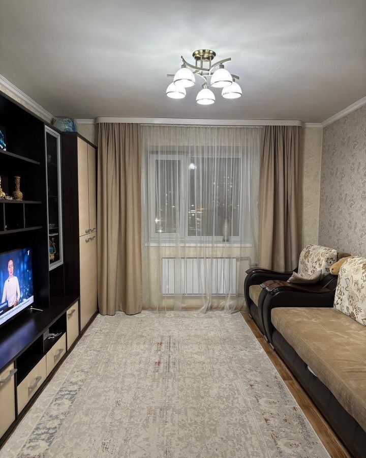 квартира г Москва метро Савеловская ул Бутырская 15 фото 2