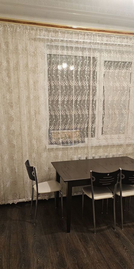дом г Геленджик с Кабардинка ул Восточная фото 4