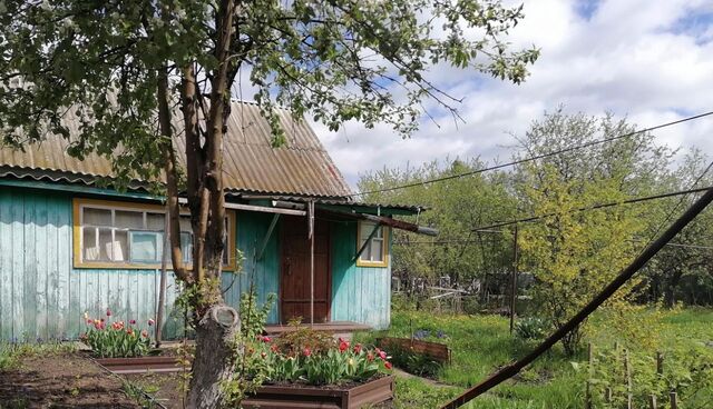 снт Связист Подлубовский сельсовет, 50 фото