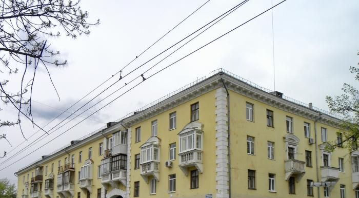 комната г Уфа р-н Орджоникидзевский ул Космонавтов 13 фото 1